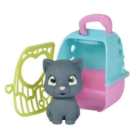 Simba Pamper Petz Mini, 1 Stück, 3-fach sortiert