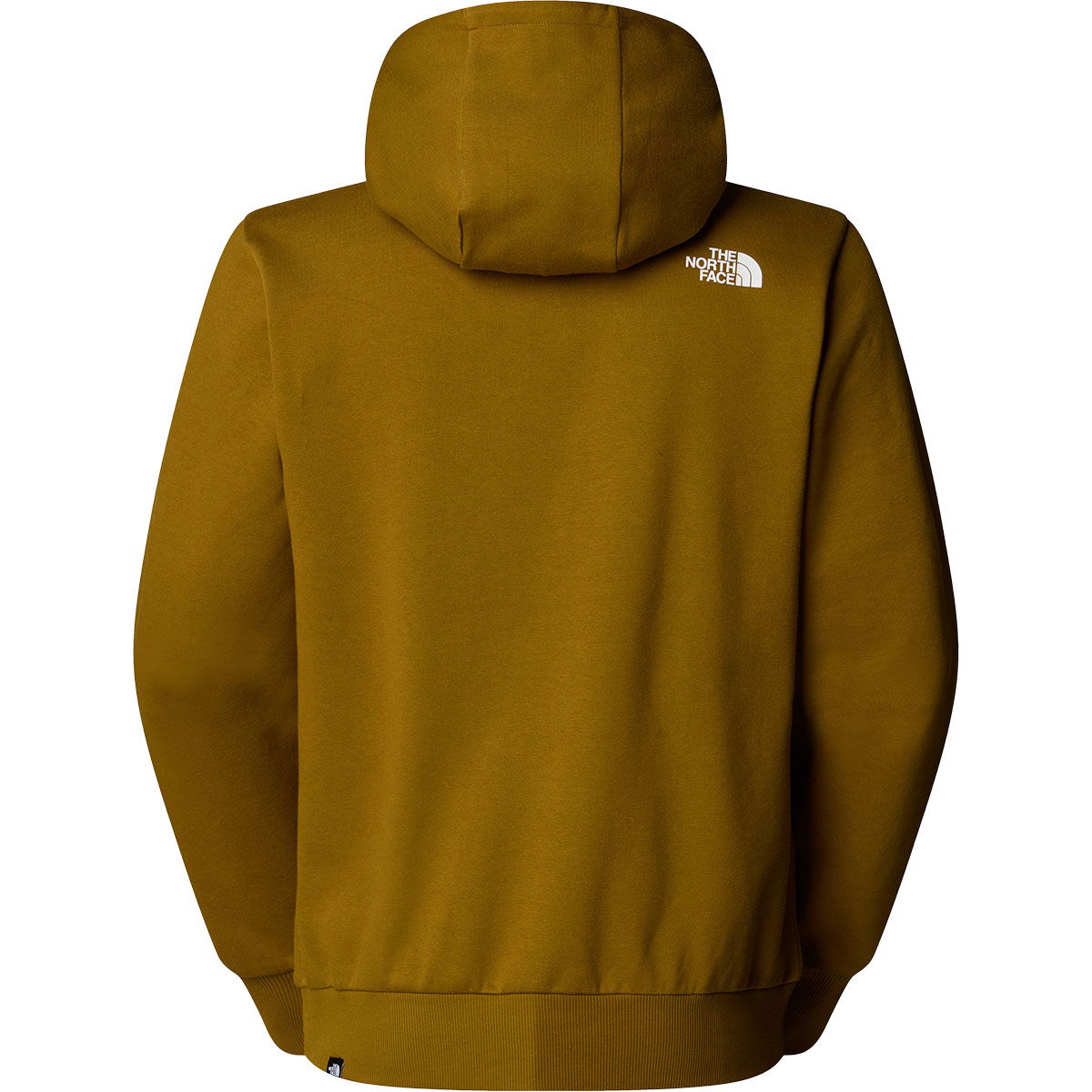 The North Face Simple Dome Hættetrøje Herre