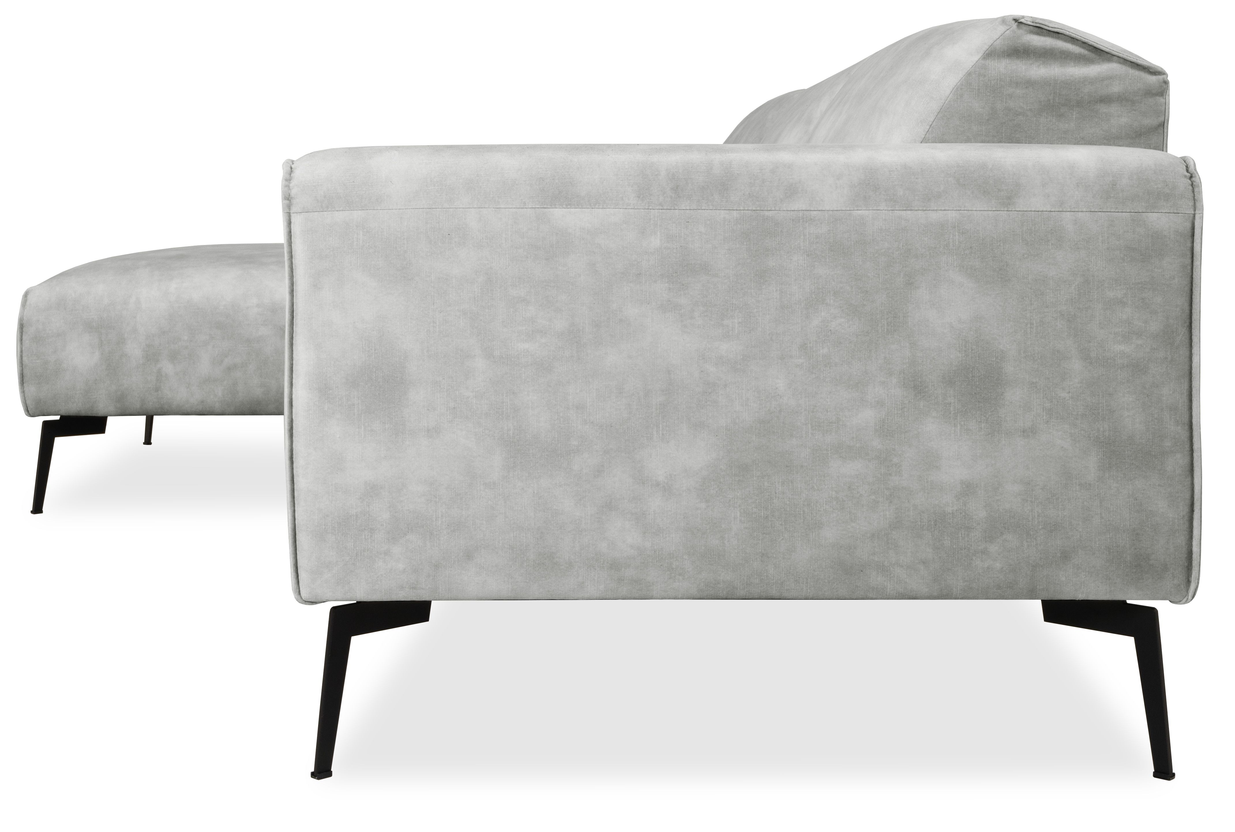 Loungebank  Allora