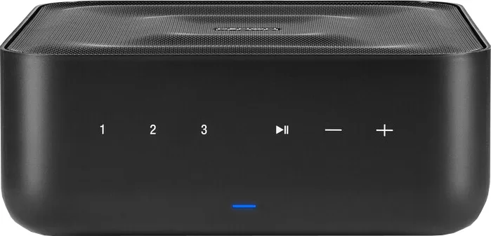 Denon Home Amp Amplis hi-fi stéréo