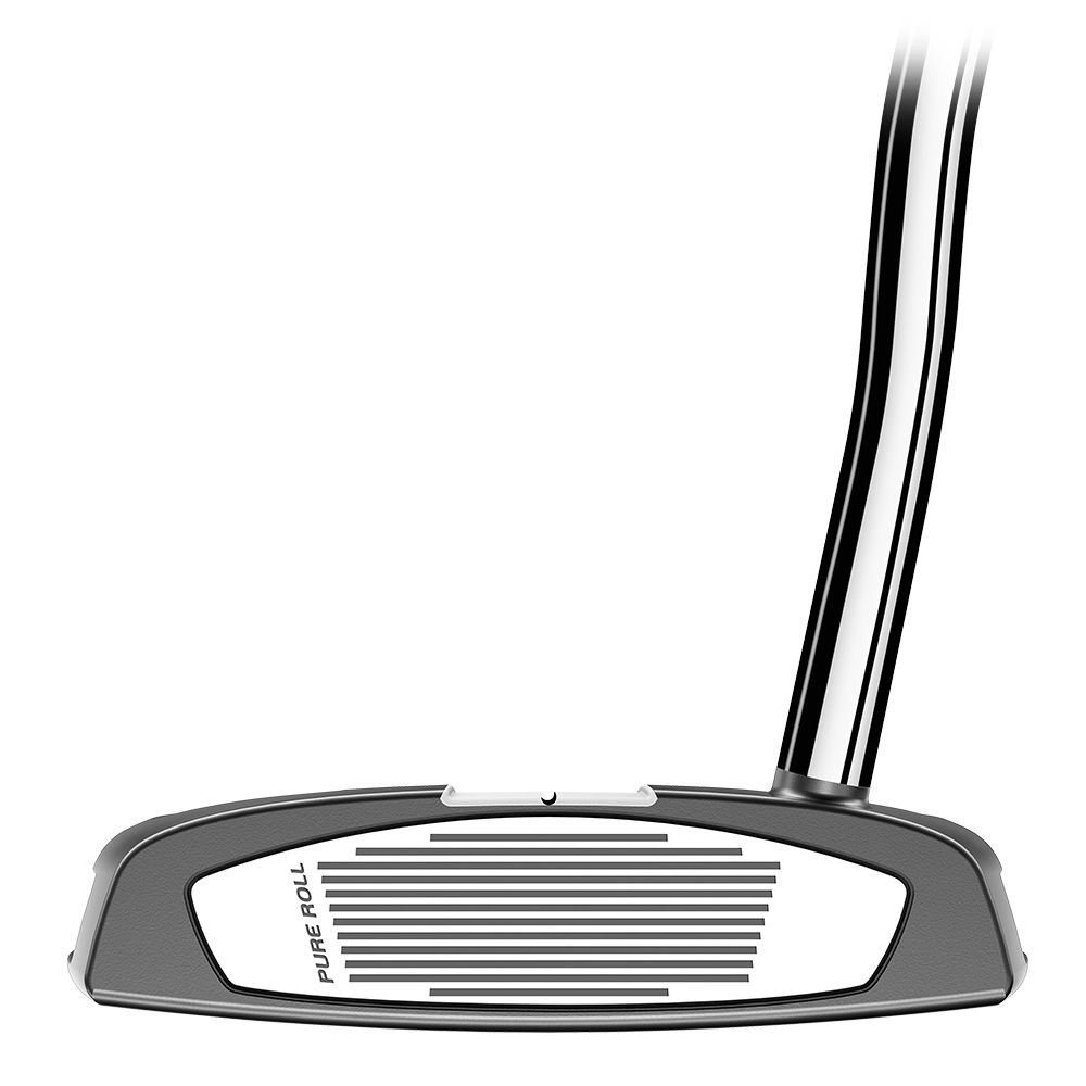 Spider Tour S Counter Balance DB Putter