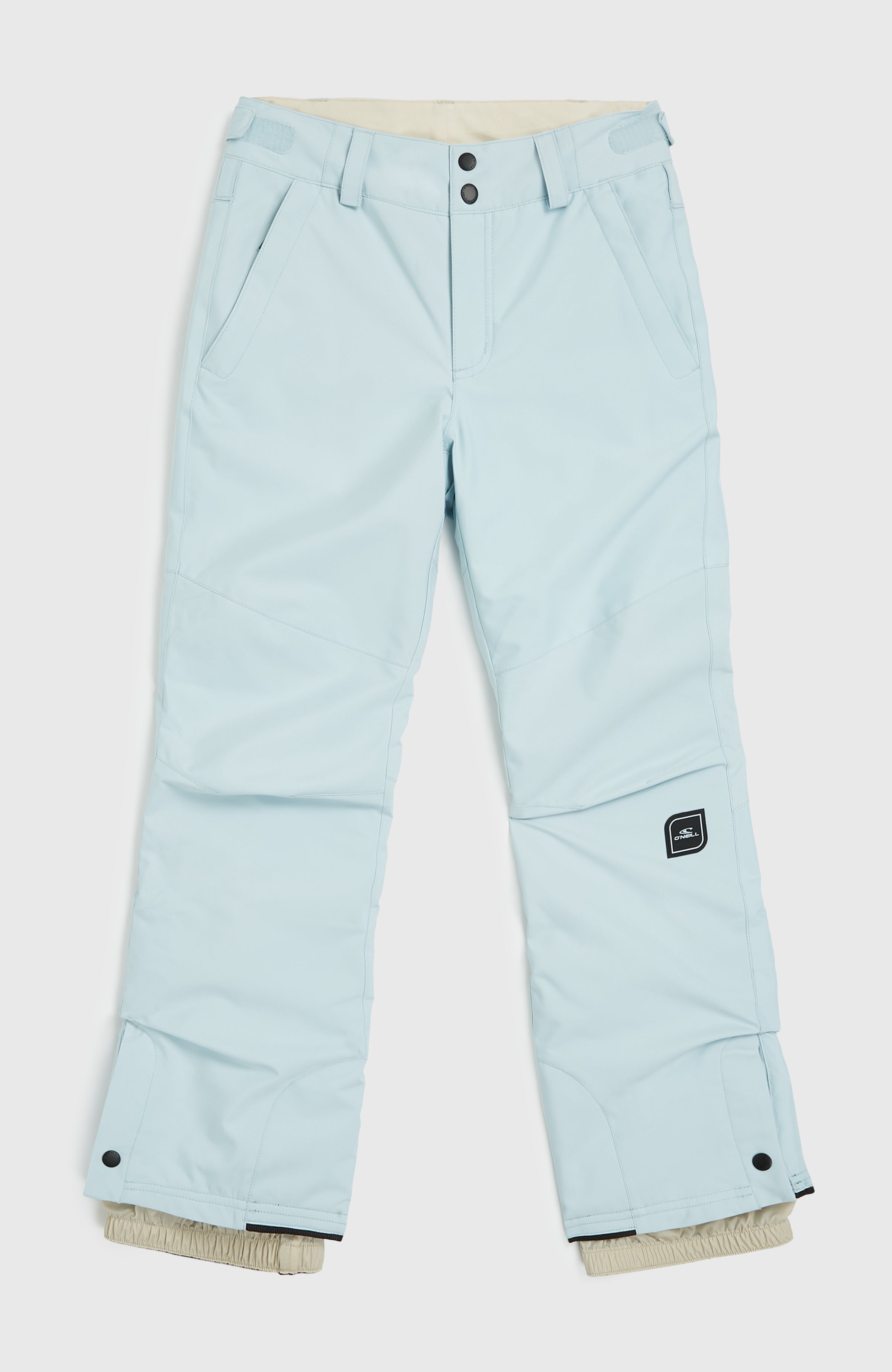 Star Regular wintersportbroek