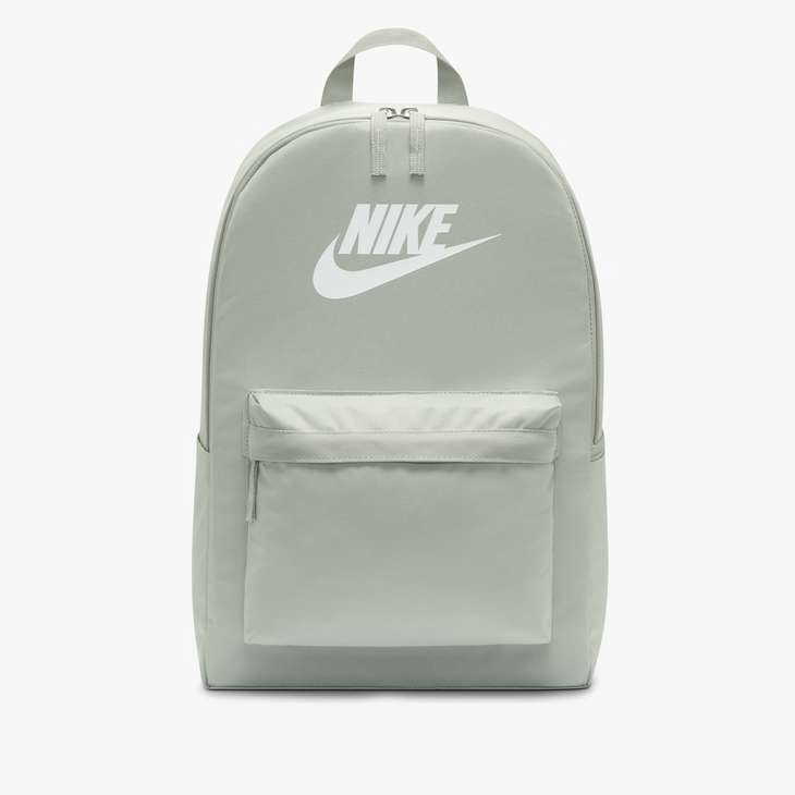 Nike Nike Heritage Backpack (25L)