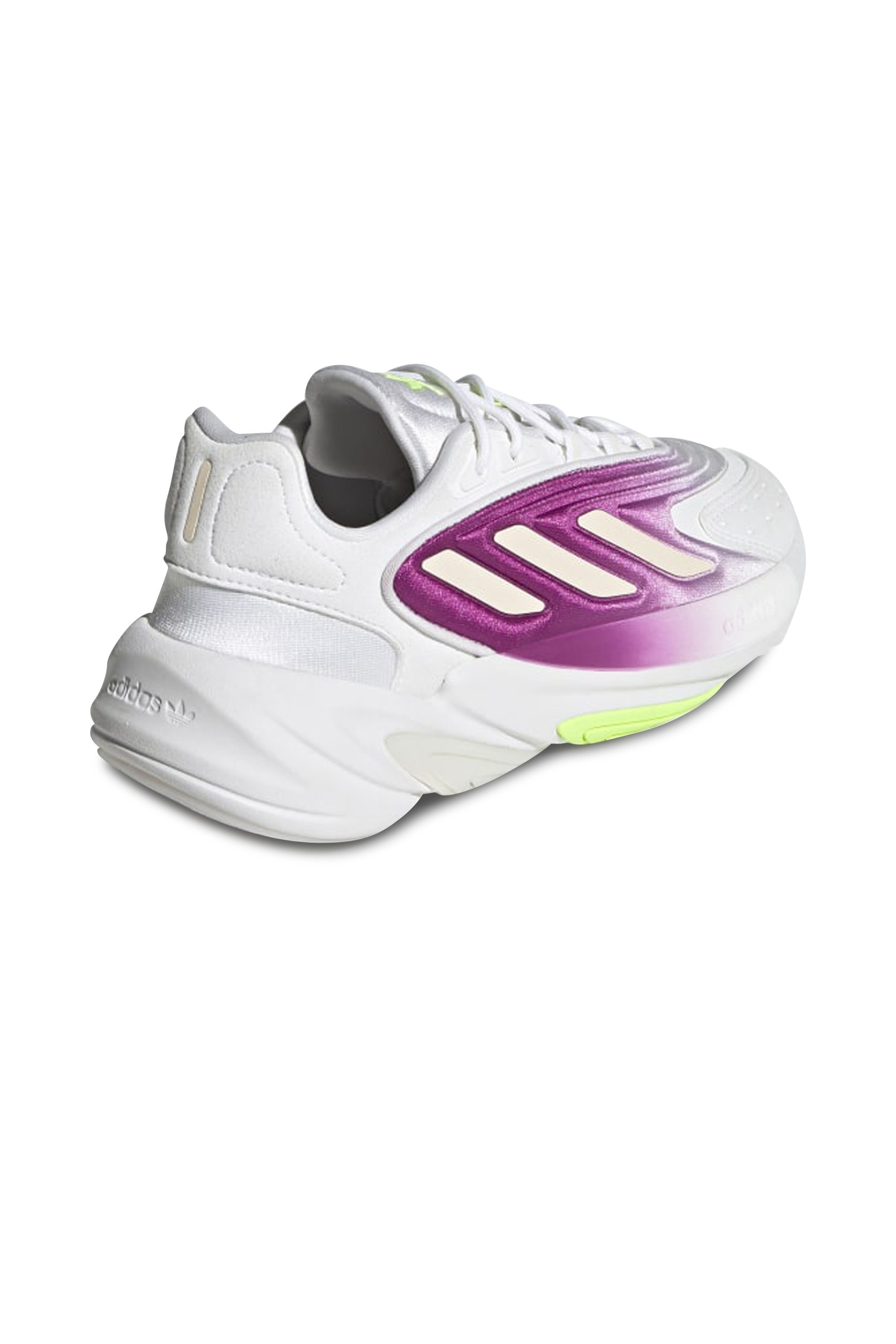 ADIDAS OZELIA OZELIA W Blanc