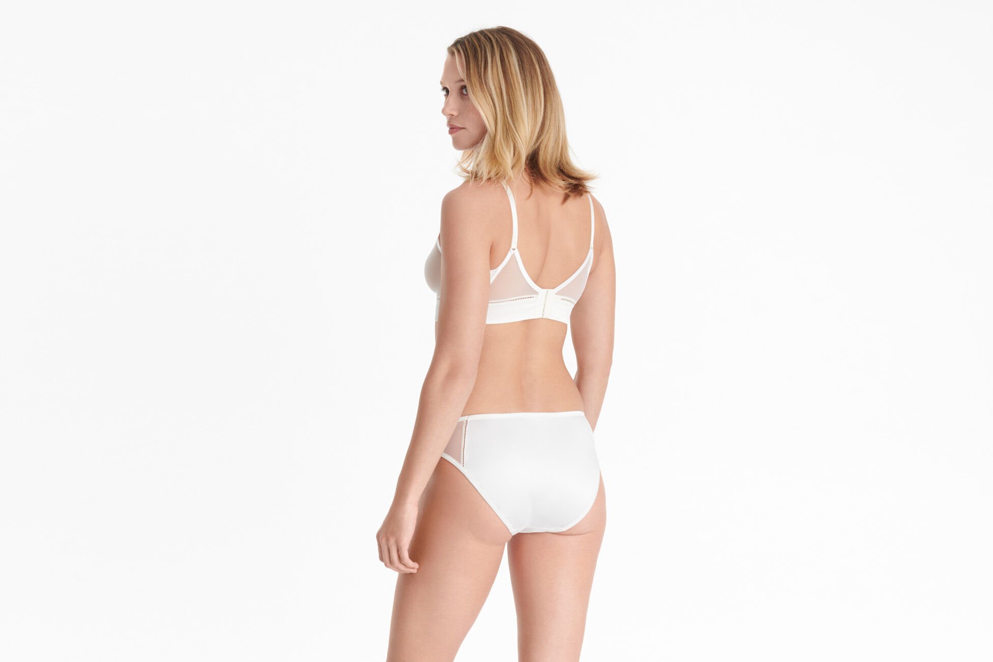Melodie Culotte LYS