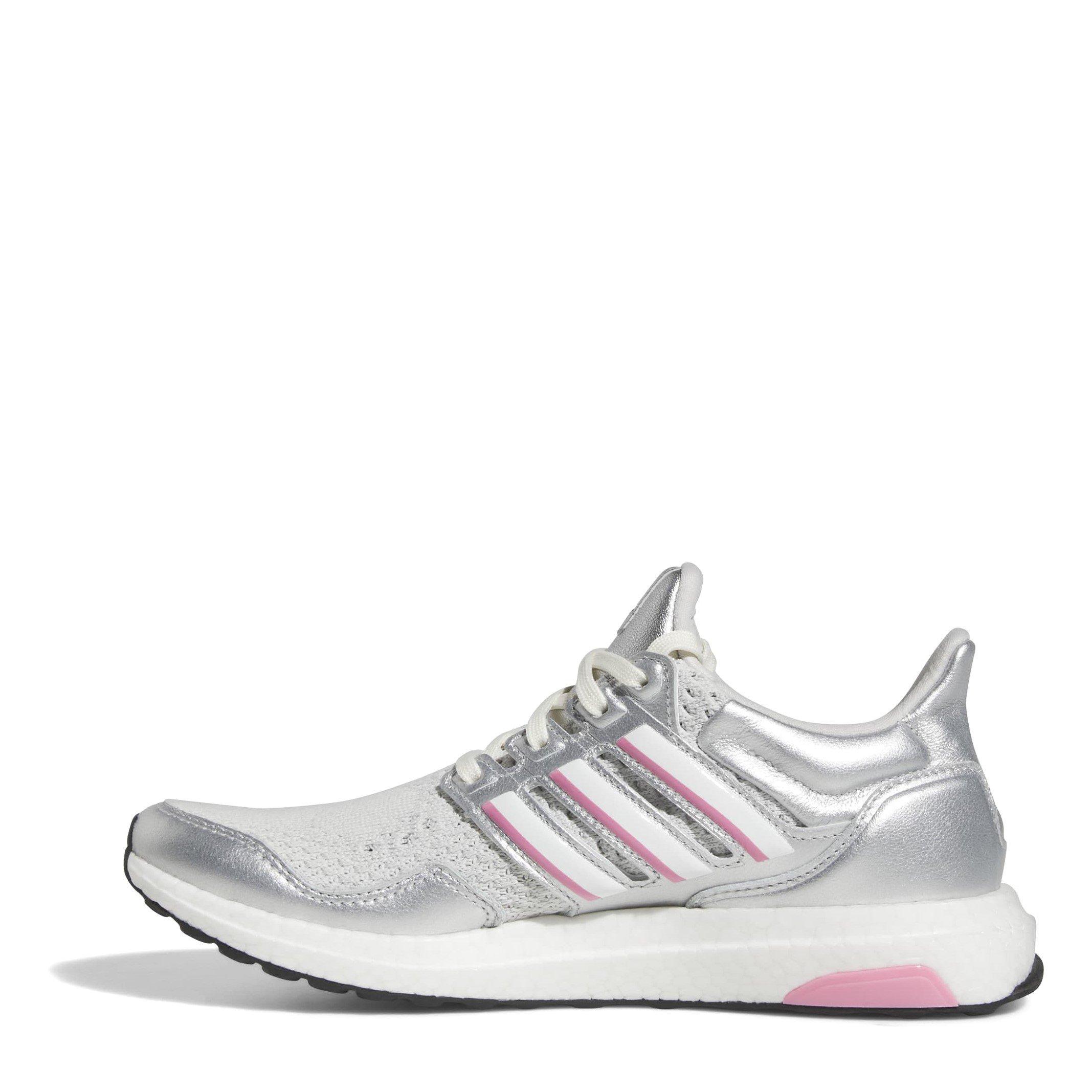 adidas Ultraboost 1.0 x Disney 100 Shoes Womens