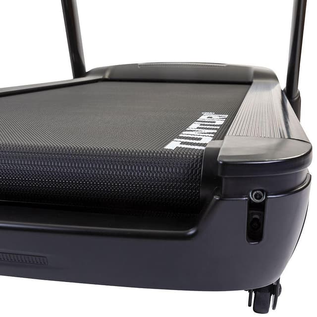 T90 Treadmill Endurance