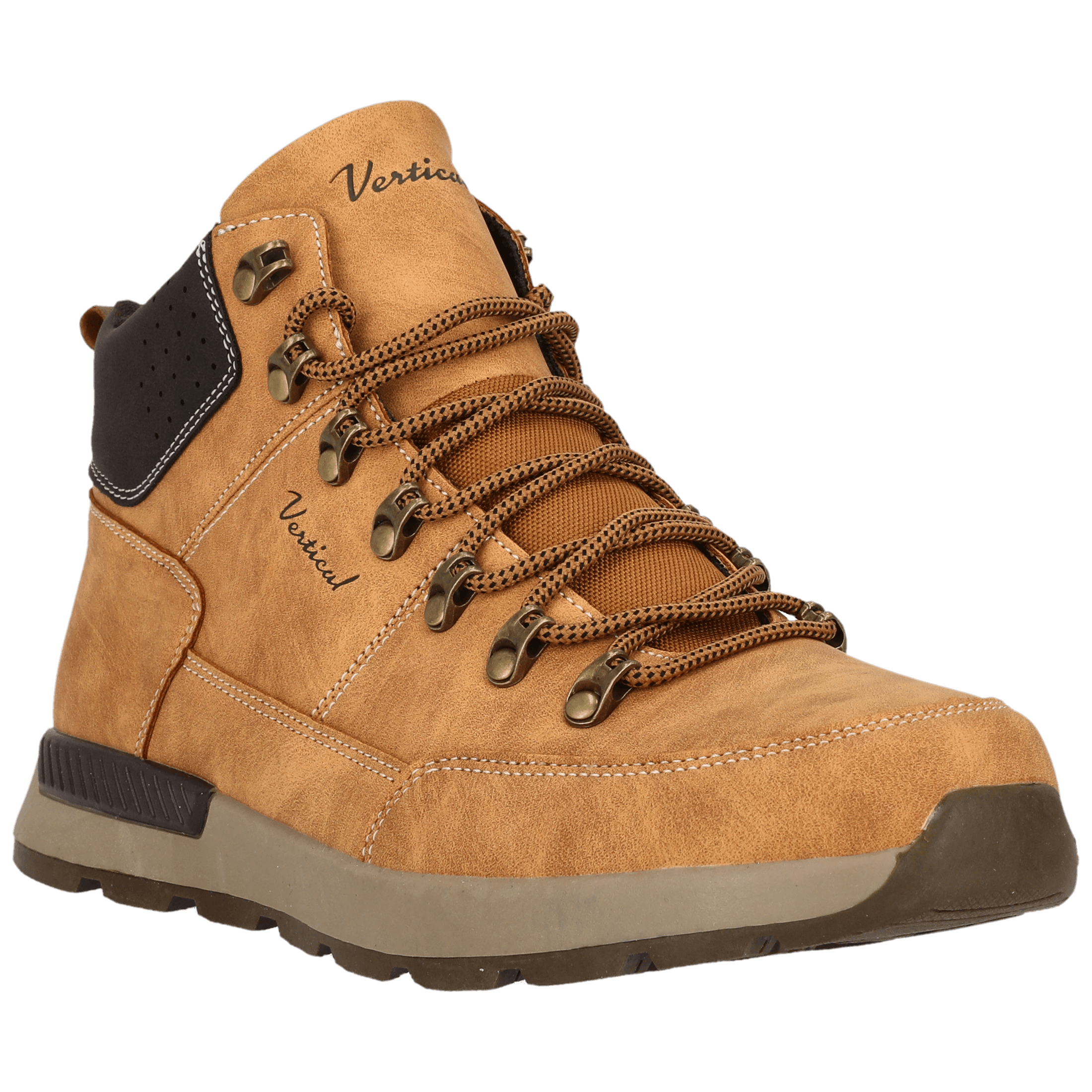 Vertical Minsertus M Boot size 41-46 - Fritids og motesko