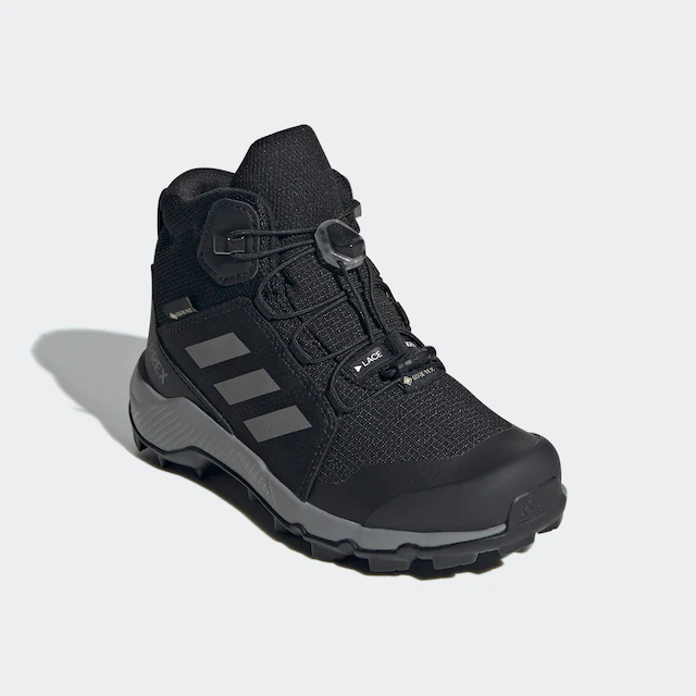adidas TERREX Wanderschuh »TERREX MID GORE-TEX«  wasserdicht