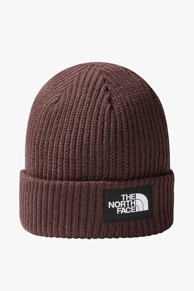 The North Face Salty Dog Lined Mütze