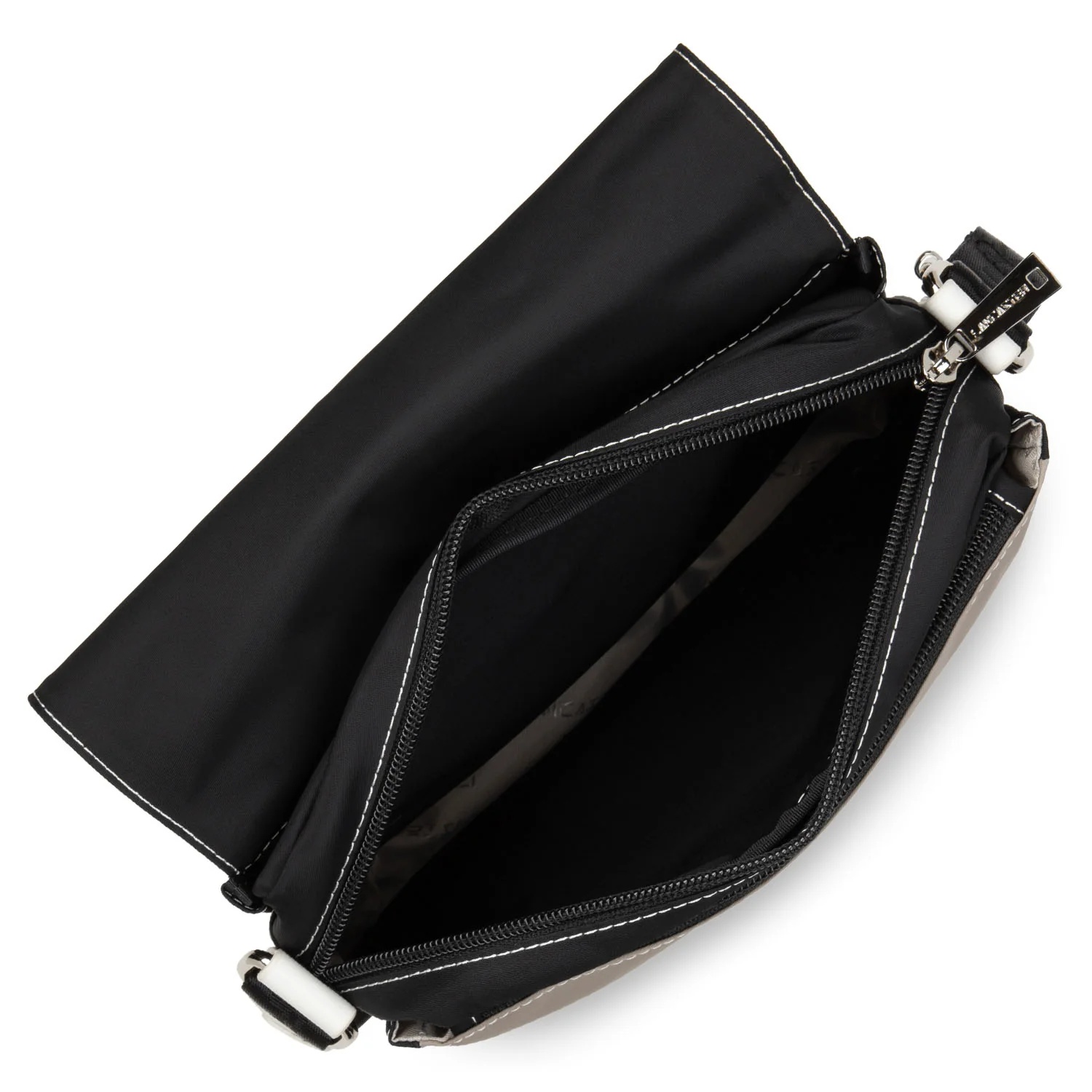 Basic Sport-Sac gibecière