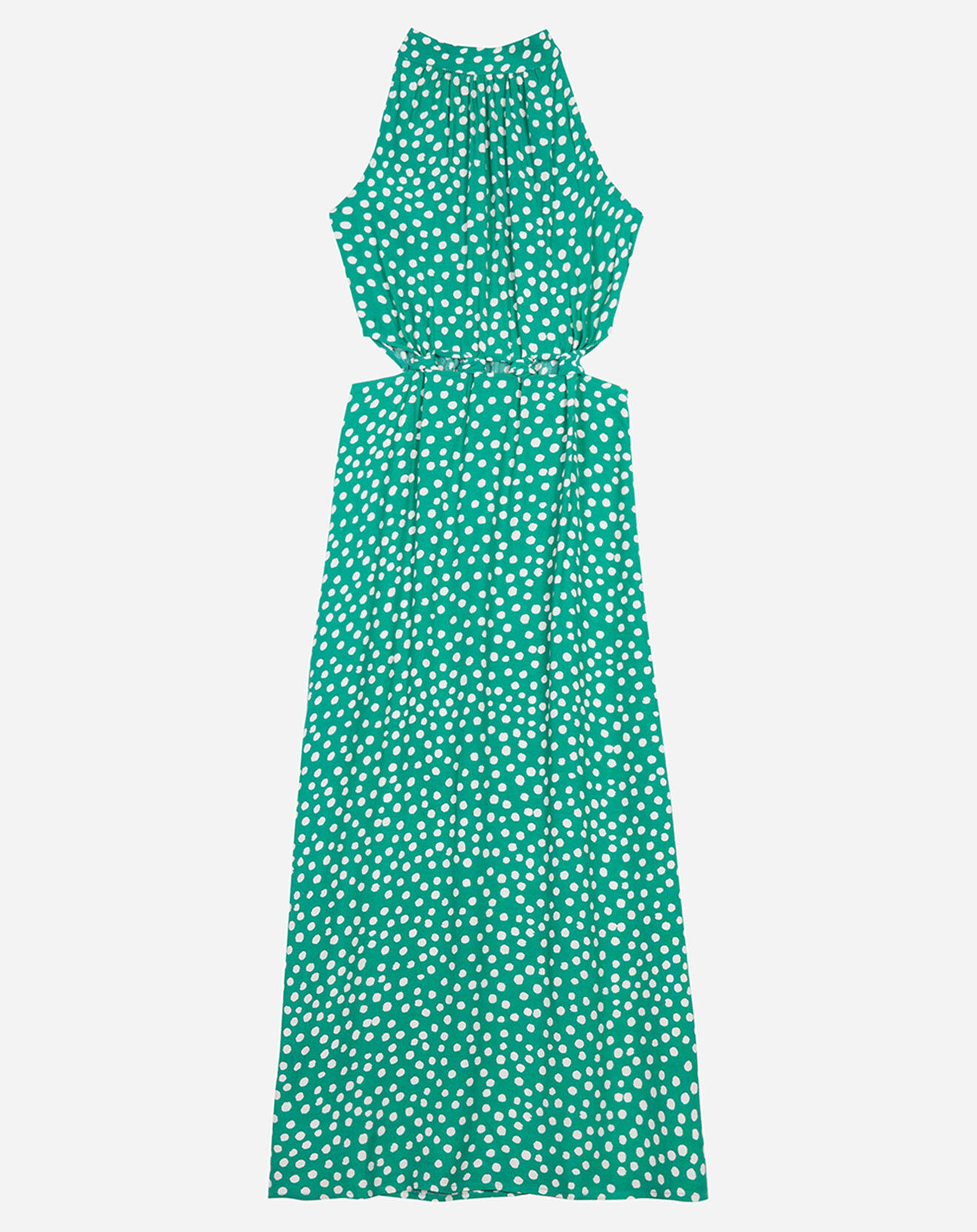 An'ge Robe Mema menthe
