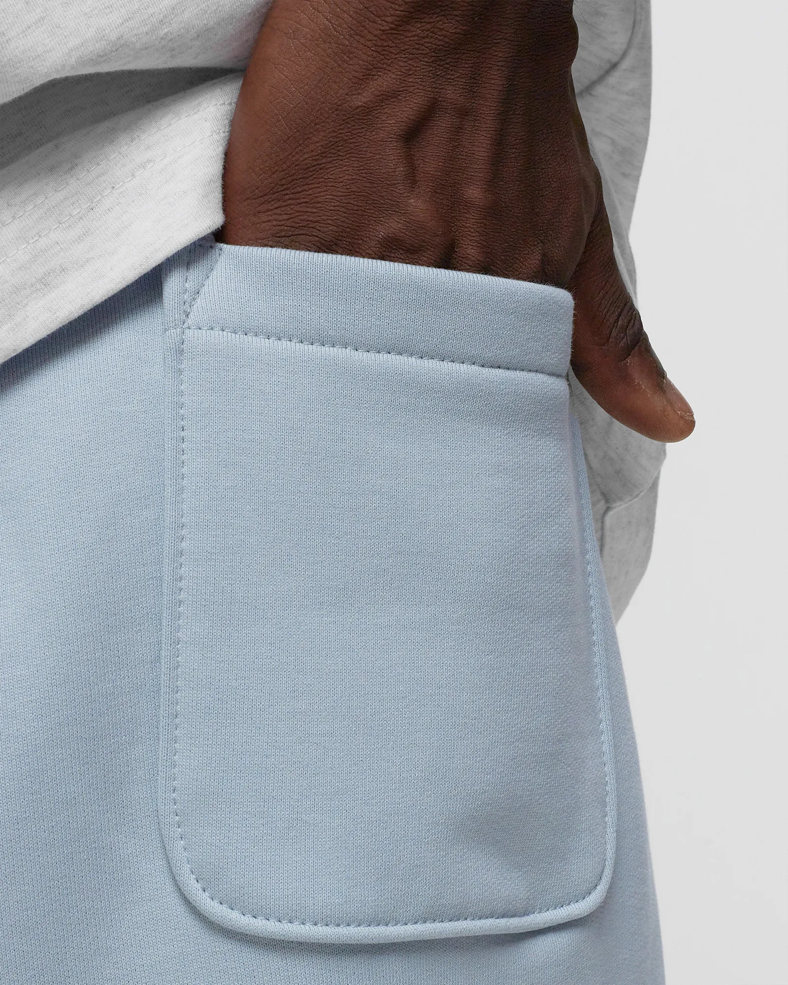 PATTA BASIC JOGGING PANTS CLASSIC FIT