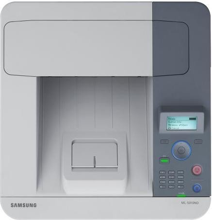 Samsung ML-5010ND