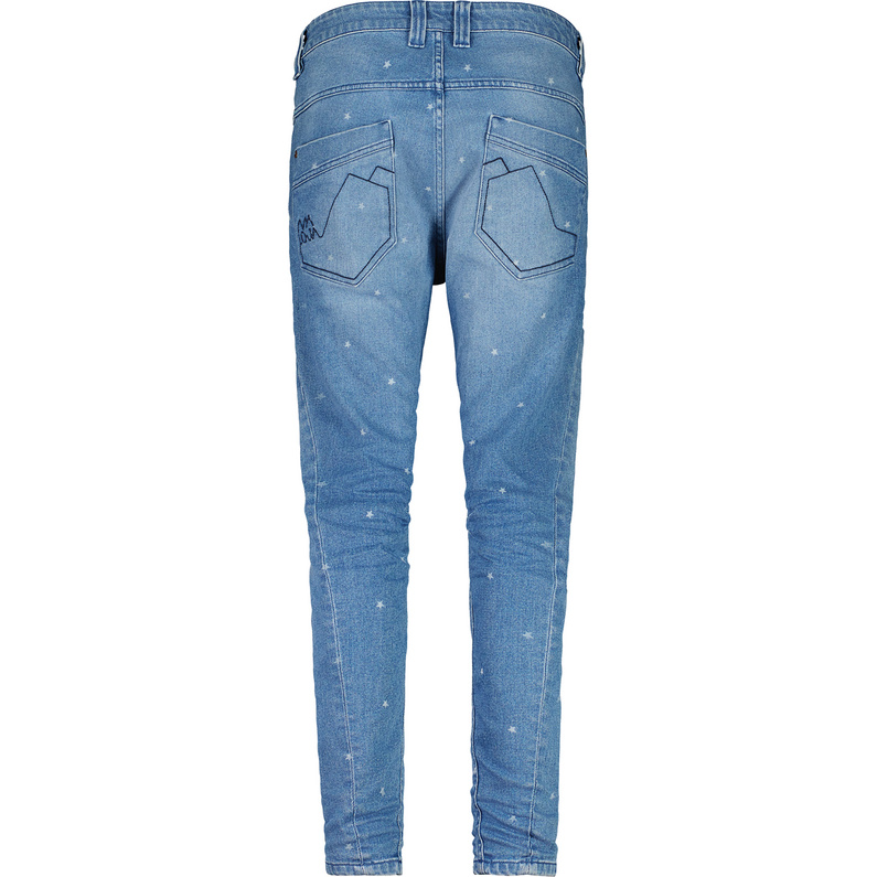 Maloja Damen GritliM. Hose