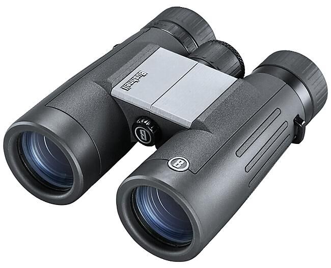 BUSHNELL - JUMELLES POWERVIEW 2 8X42