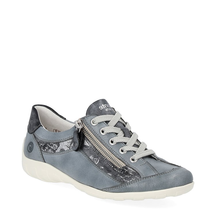 Remonte R3412-14 | BLEU