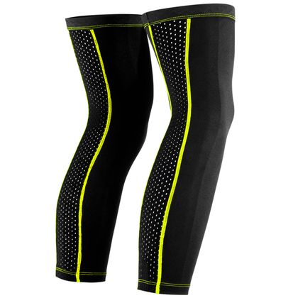 Jambières Acerbis X-STRONG - Noir