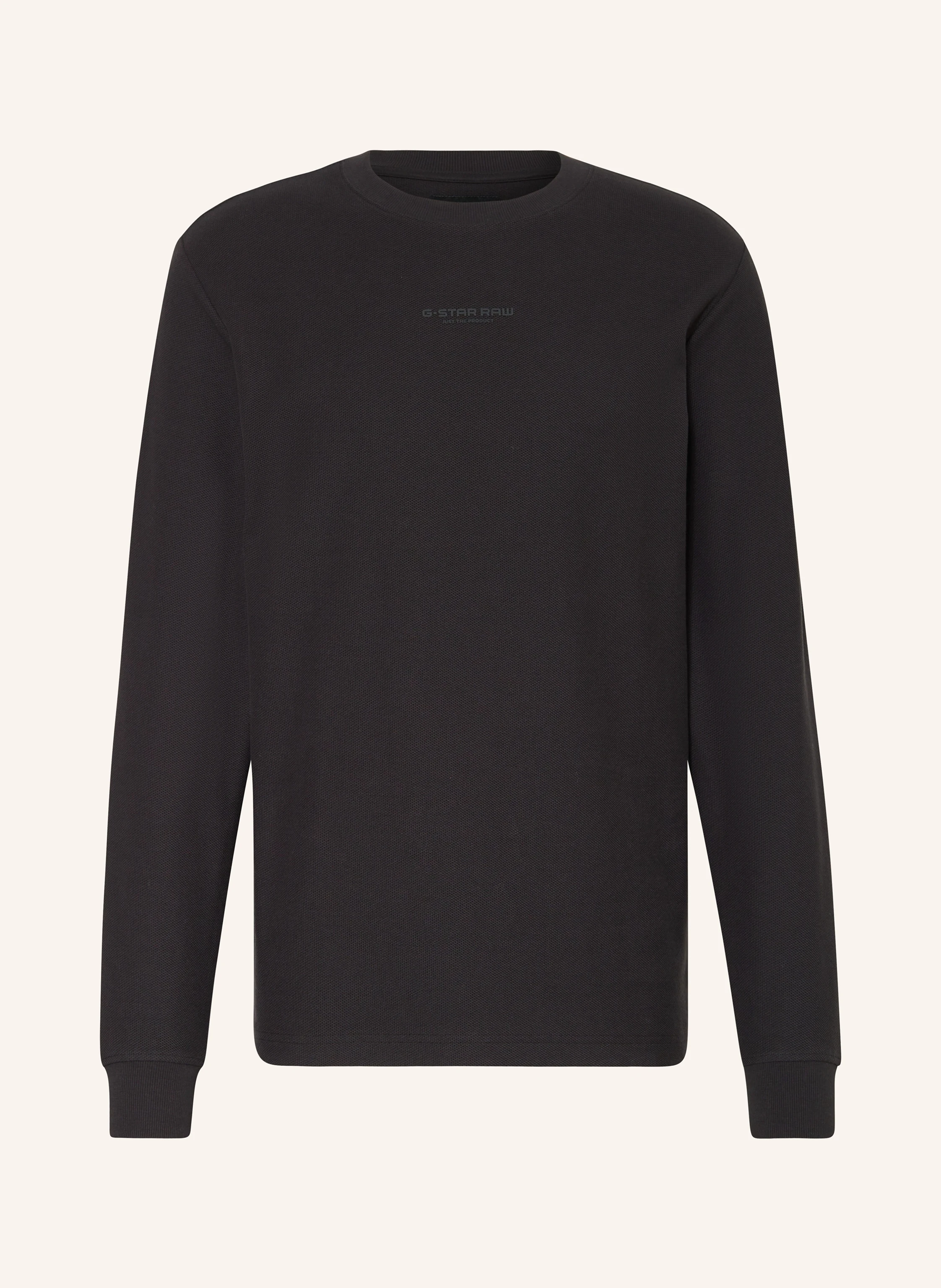 G-Star Longsleeve