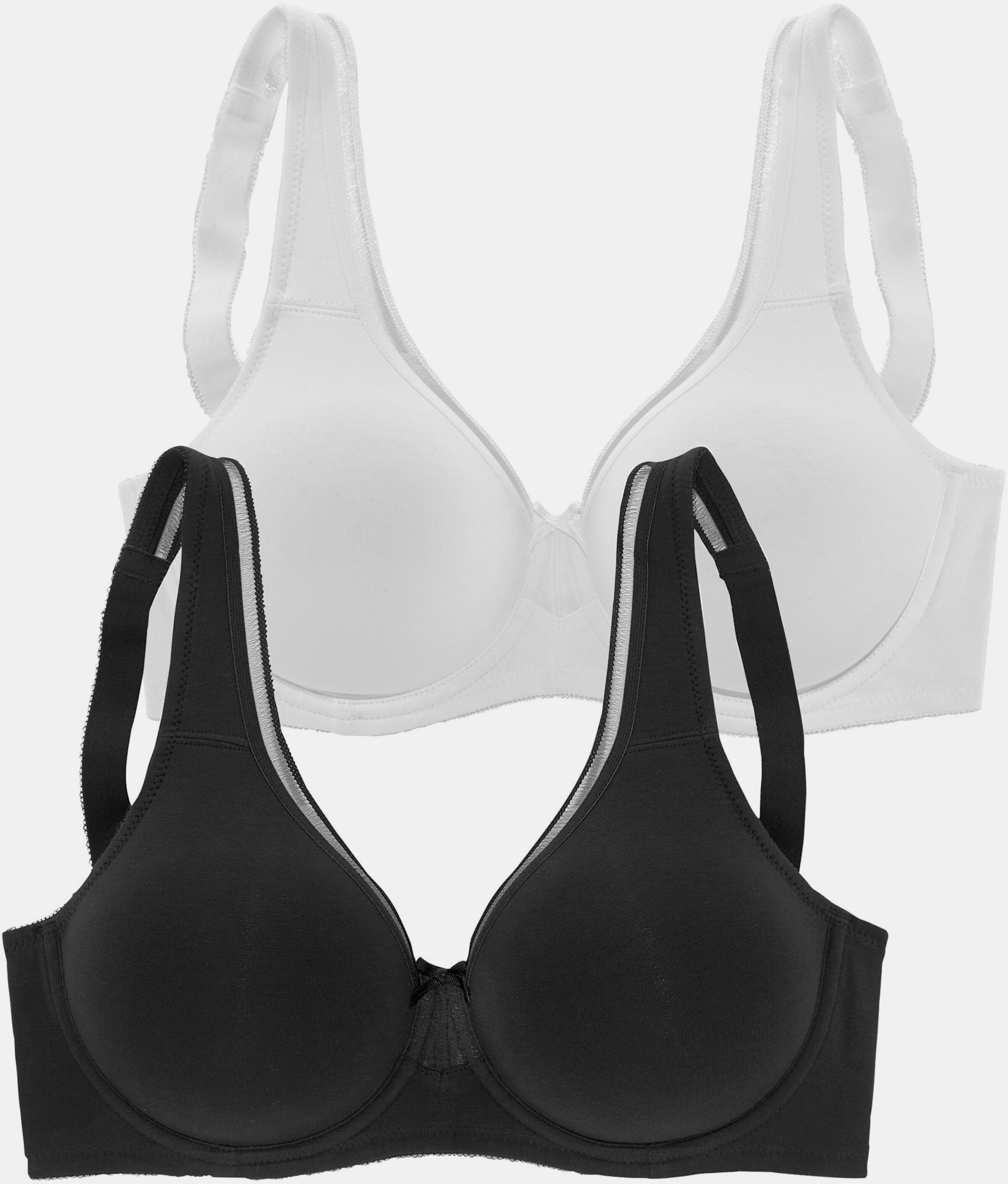Minimizer-BH