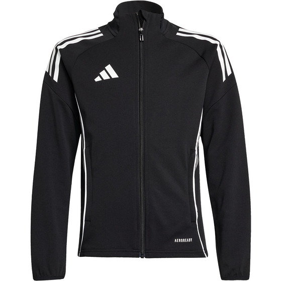 adidas Tiro 25 Competition TK Trainingspak Kids