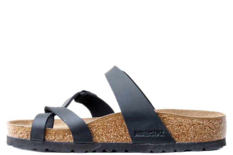 BIRKENSTOCK MAYARI