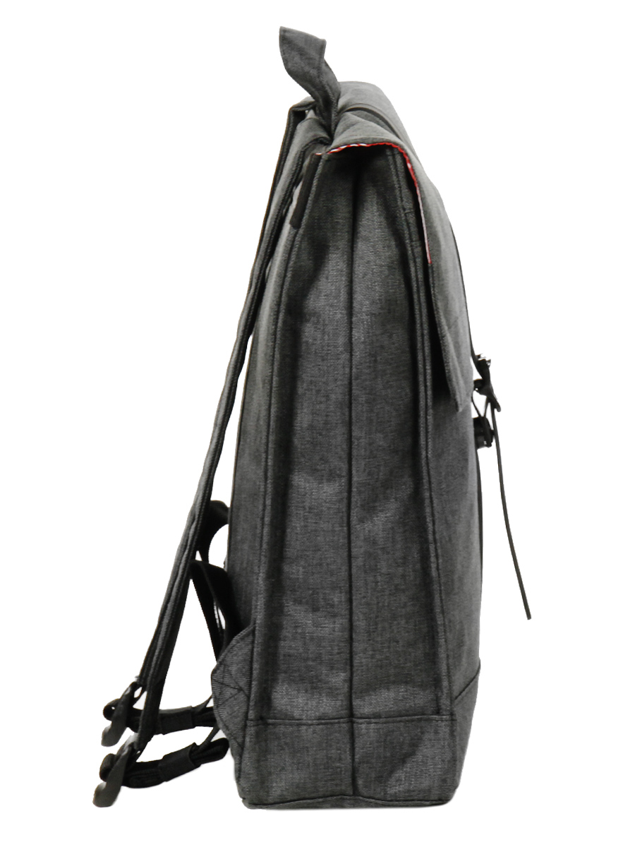 Sac À dos Herschel City Mid-Volume