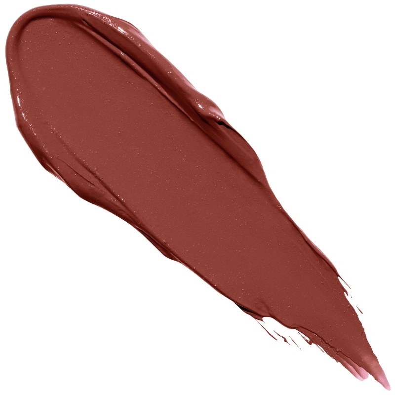 Smashbox Be Legendary Prime & Plush Lipstick 3,4 gr. - Disorderly