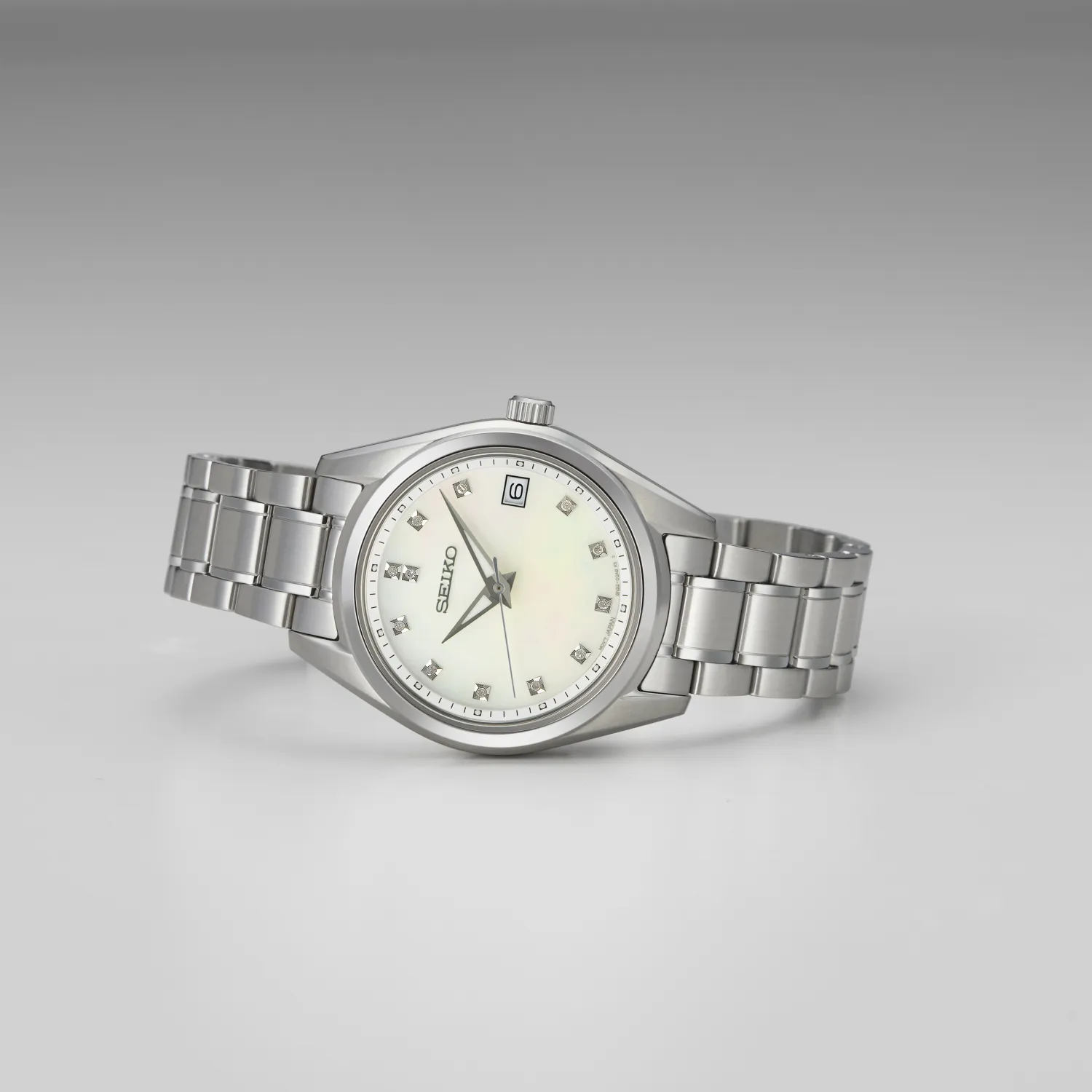 Seiko Classic SUR579P1