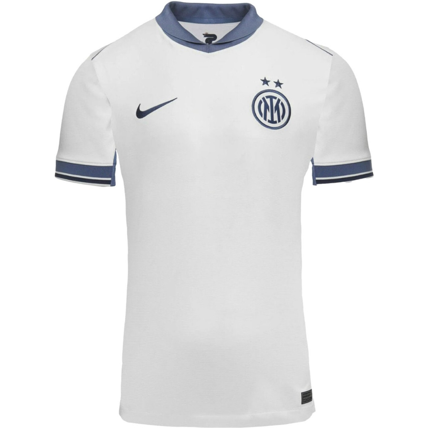 Nike Inter Milan Uit Tenue Kids