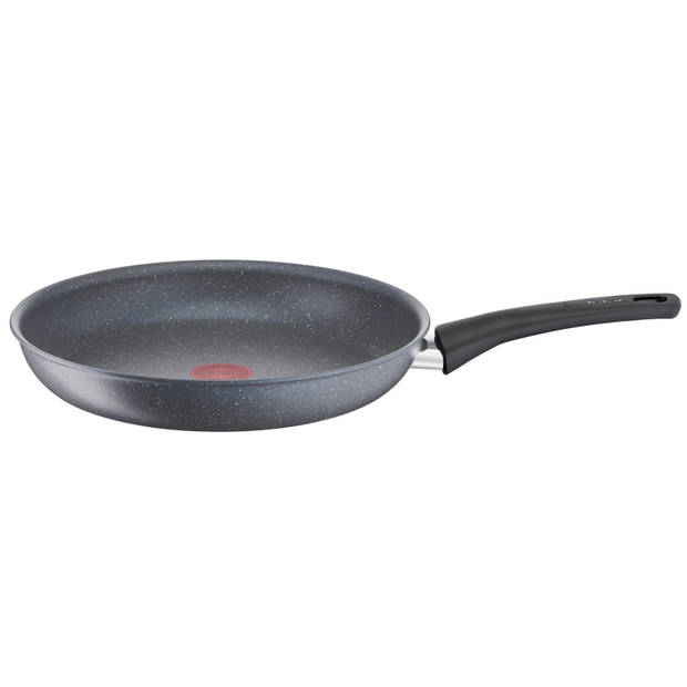 Tefal Healthy Chef koekenpan - 28 cm