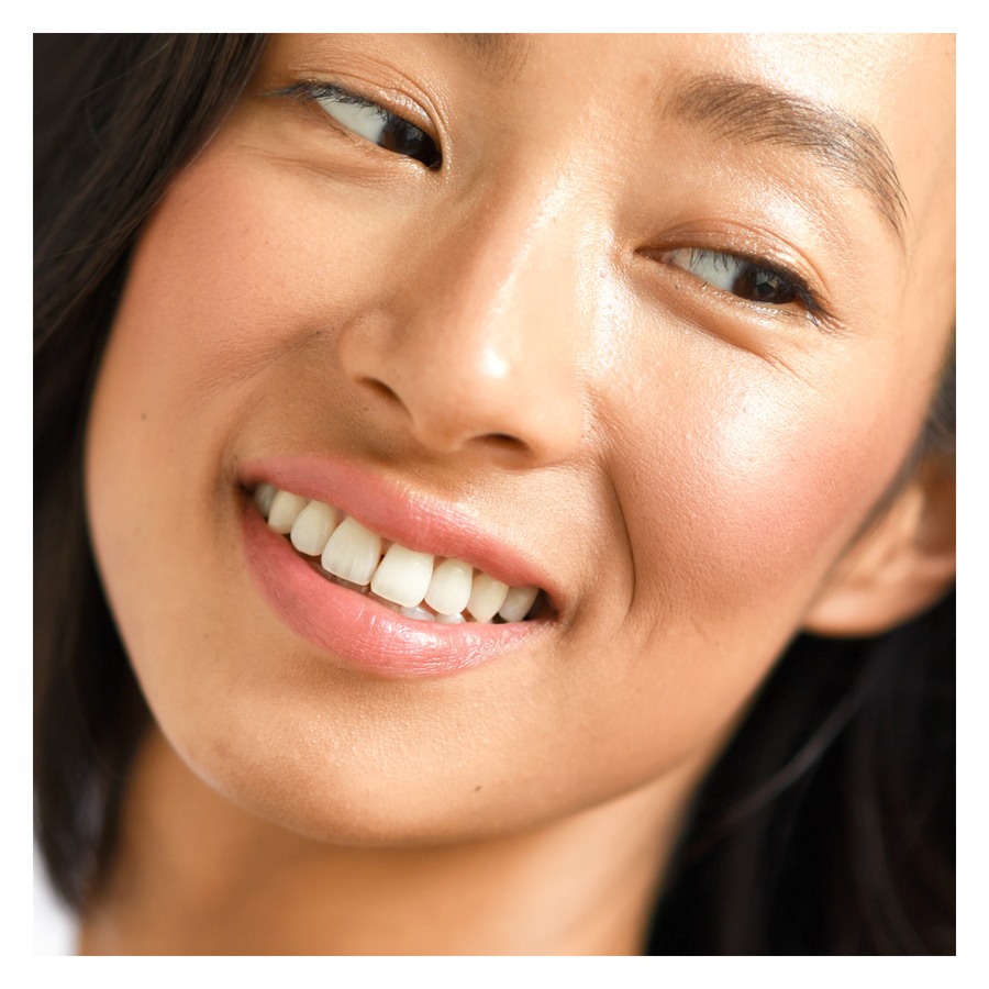 Ere Perez Tapioca Cheek Colour Paris 6g