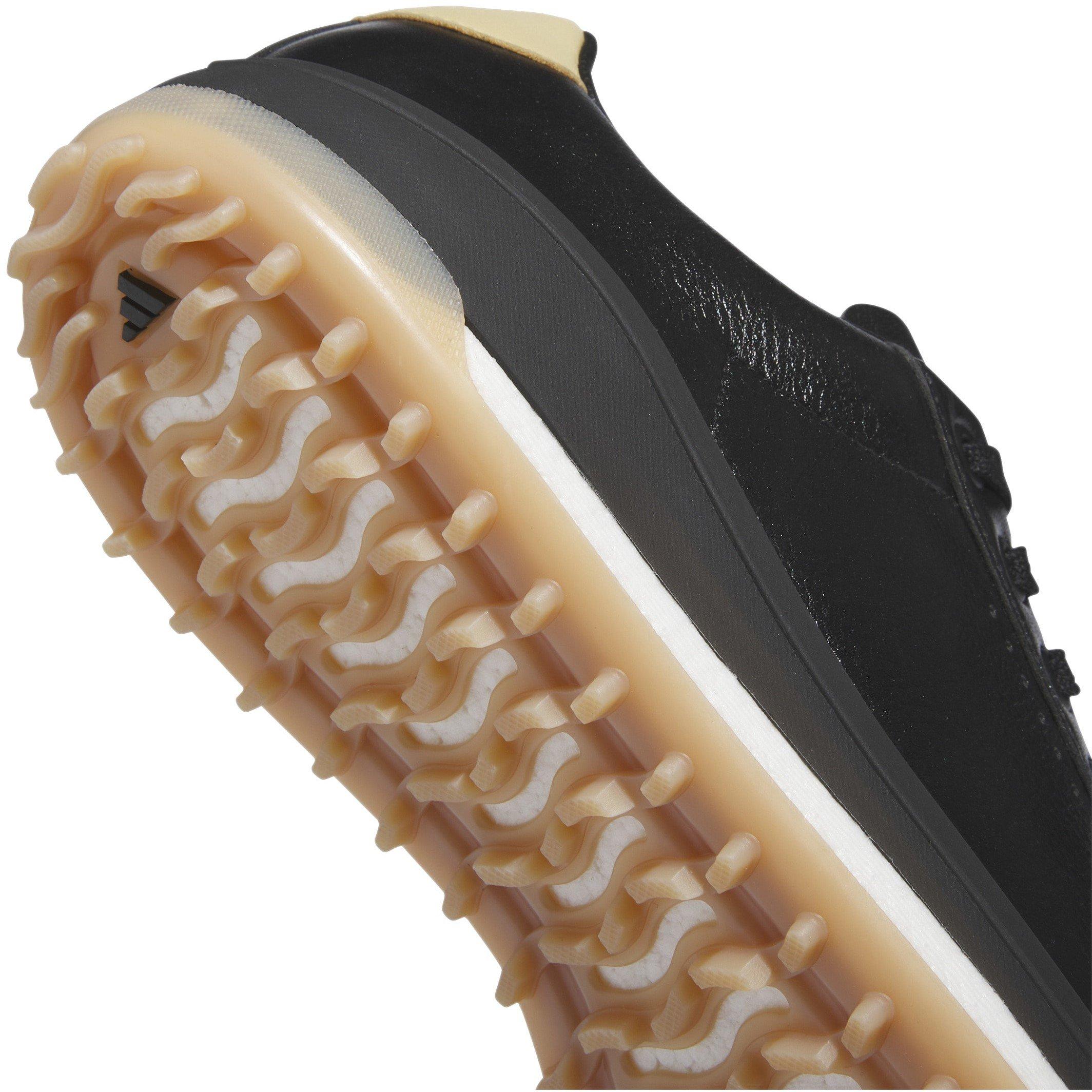 adidas Go To Spkl 2 Mens