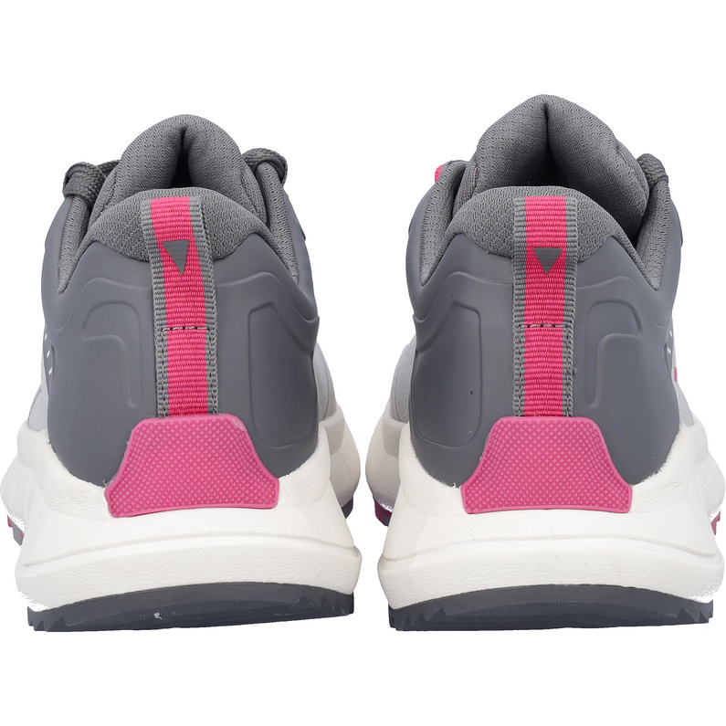 CMP Damen Hamber Schuhe