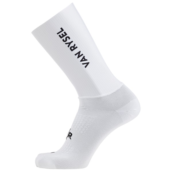 VAN RYSEL - Socks RCR-R - Chaussettes de cyclisme