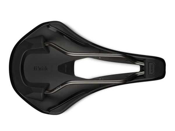 Fizik Tempo Argo R3 Road/Gravel Sadel