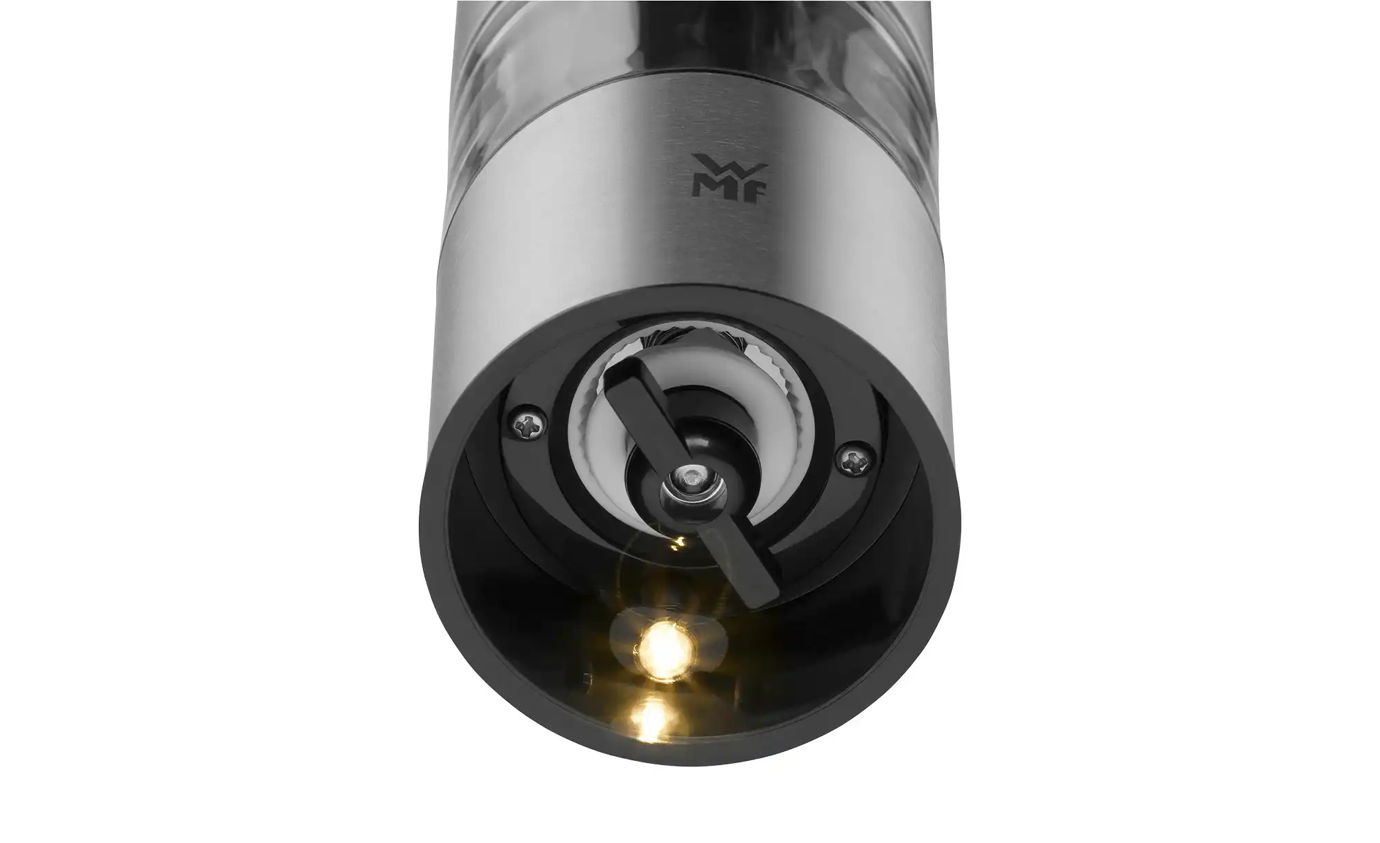 WMF Elektrische Salz-/Pfeffermühle Ceramill