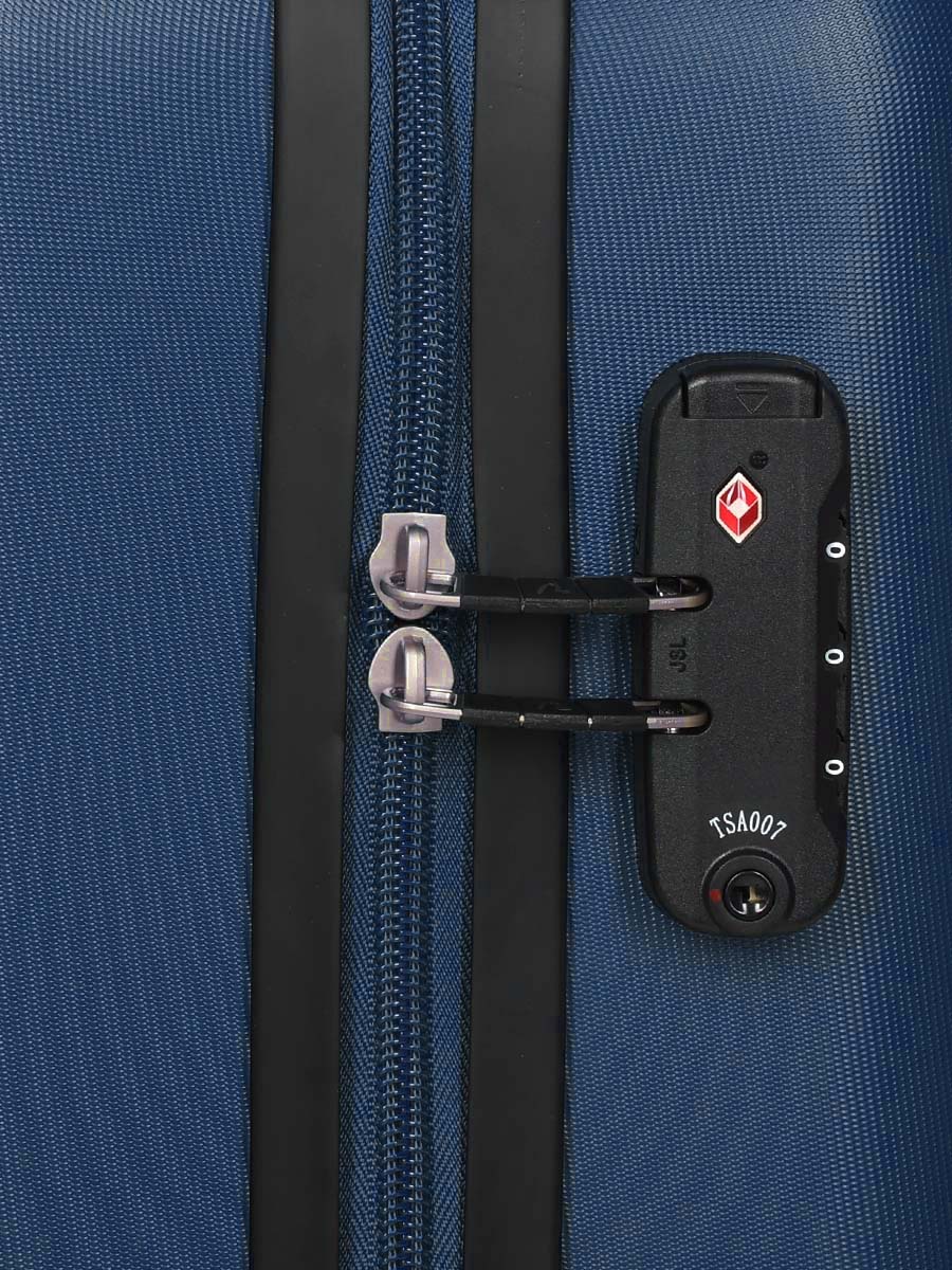Valise Roncato Ibiza 55 cm