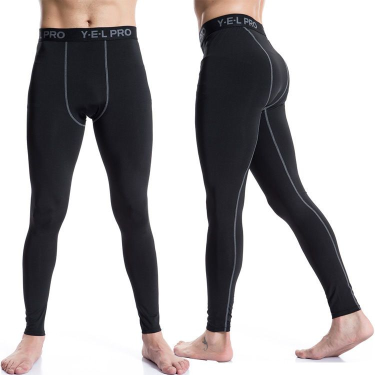 FoxFlair - Sportbroek