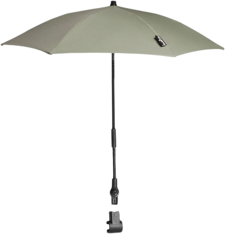 Stokke BABYZEN YOYO parasol - Olive