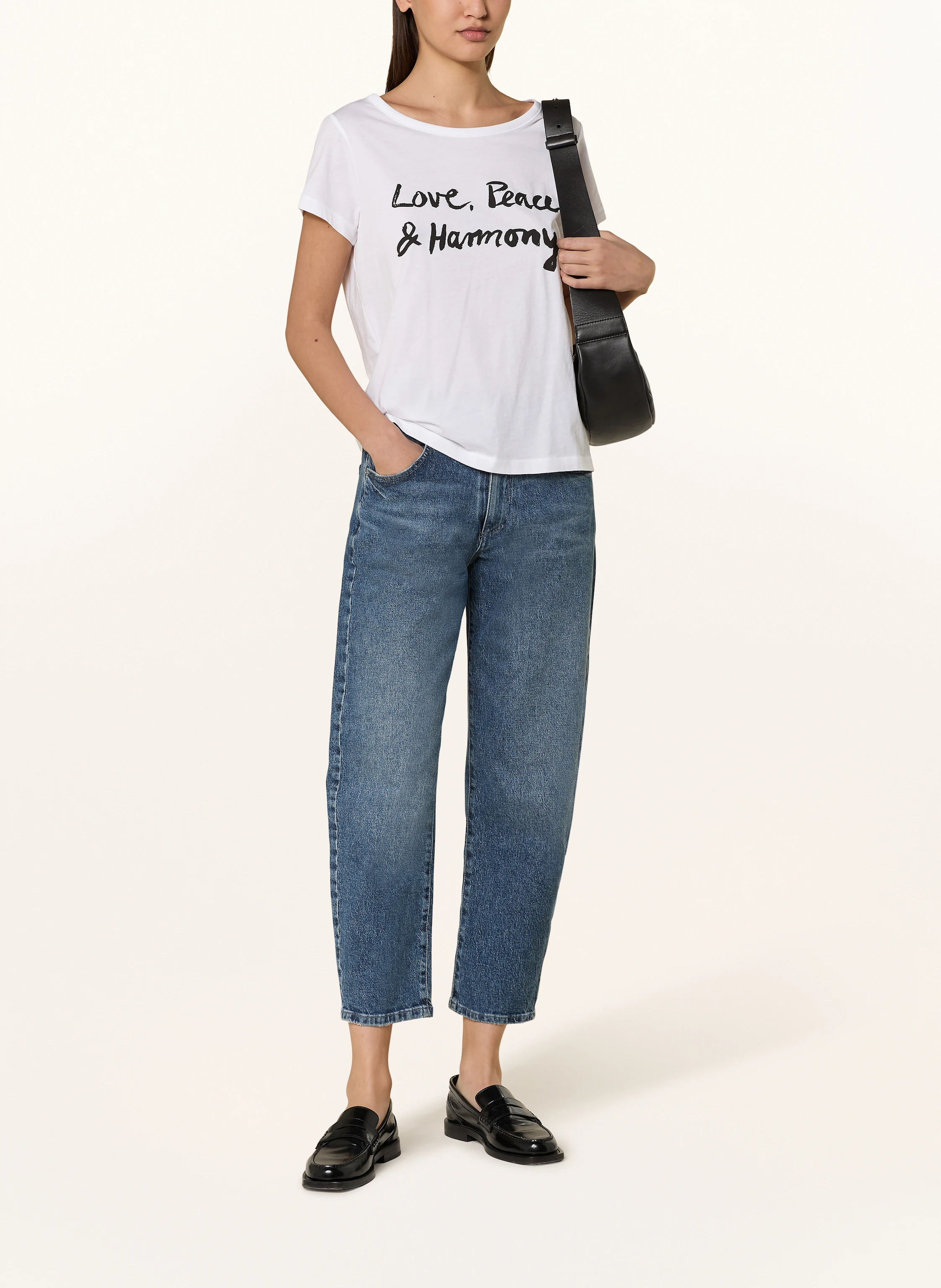 Marc O'Polo T-Shirt