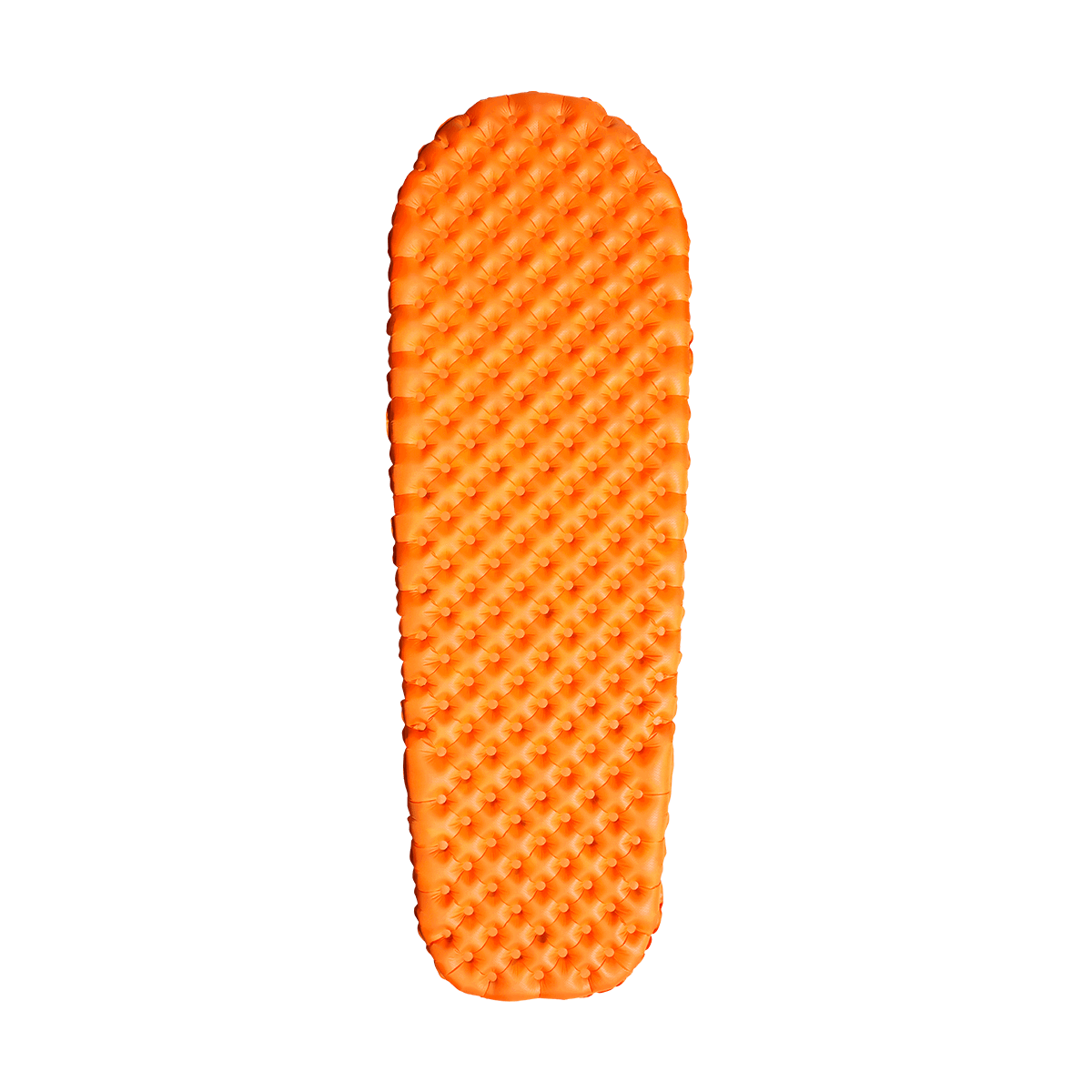 Asivik Explore Airmat Large Liggeunderlag - Spejder Sport
