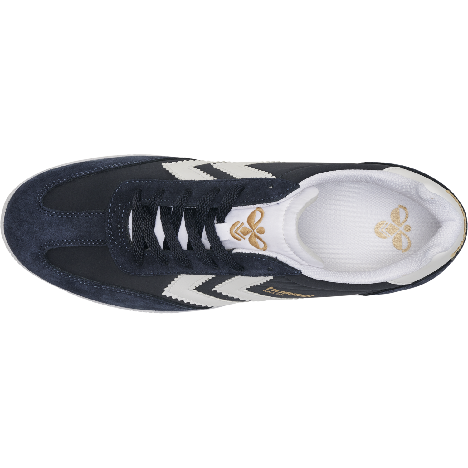 VM78 CPH NYLON