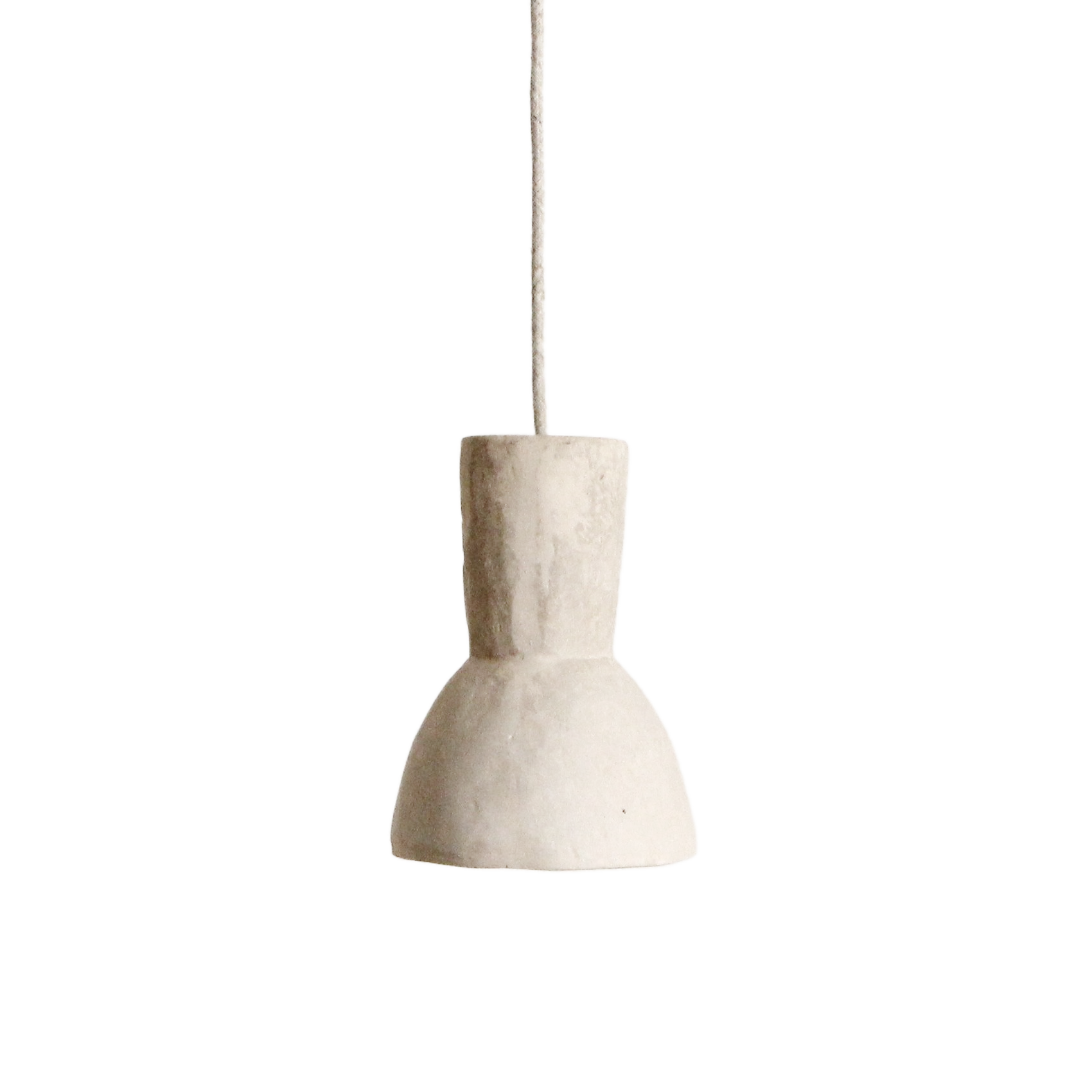Hanglamp Chalk Moro