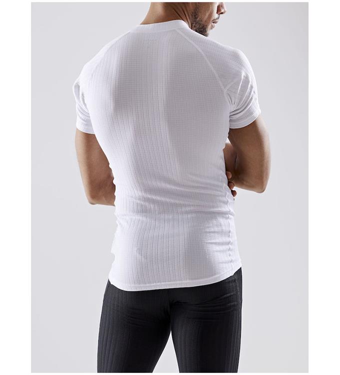 Craft Men Active Extreme X CN SS Shirt