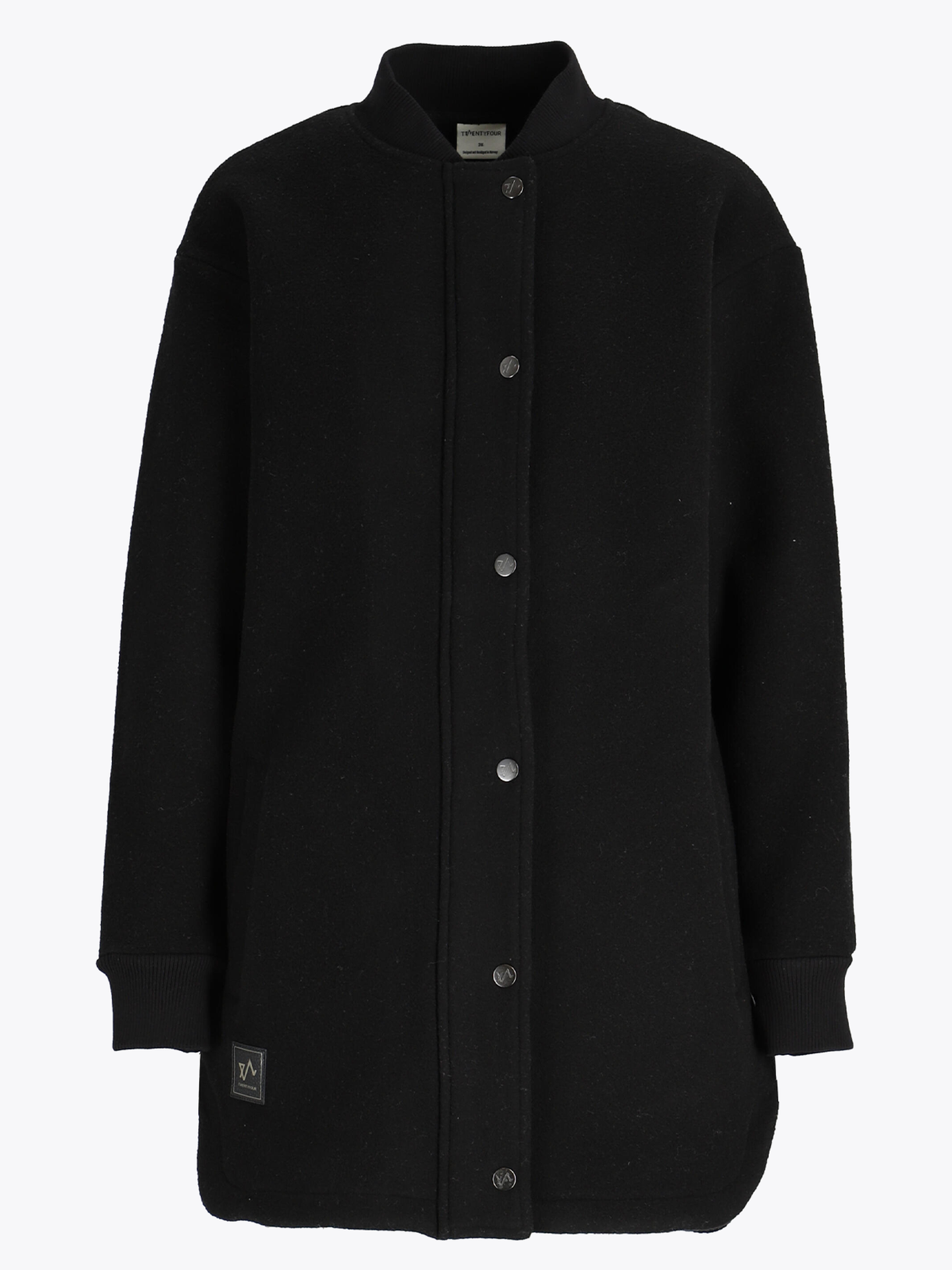 Mode Warm Bomber