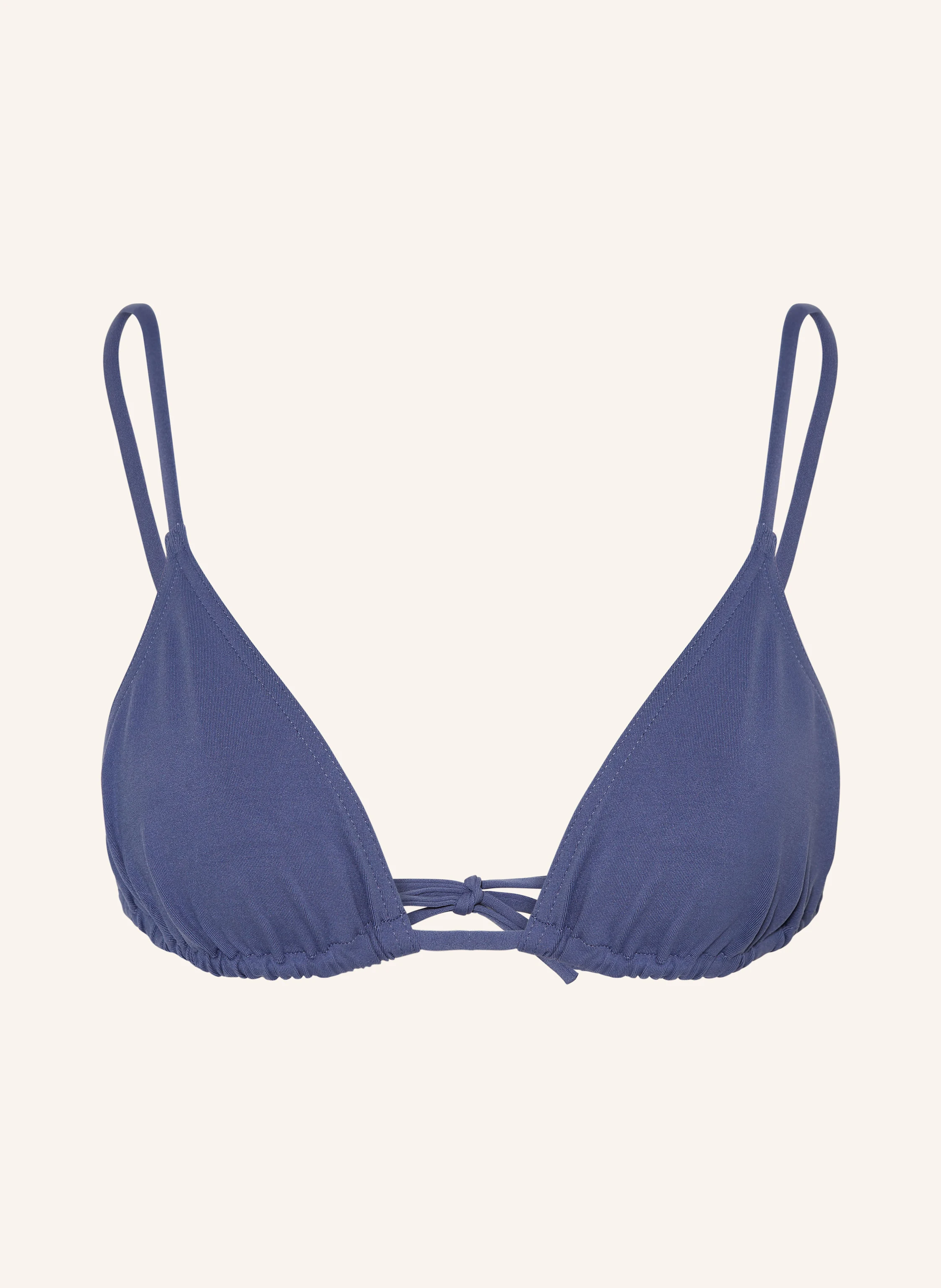 ERES Triangel-Bikini-Top MOUNA