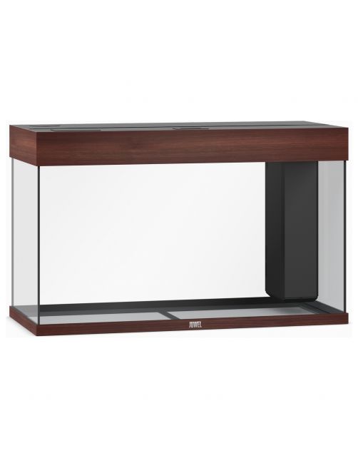 Juwel Aquarium Rio 125 Led 80x35x50 cm - Aquaria