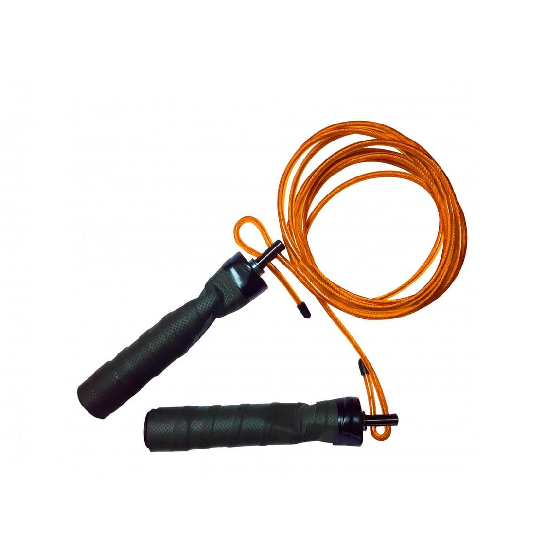 SVELTUS Corde à Sauter Ajustable