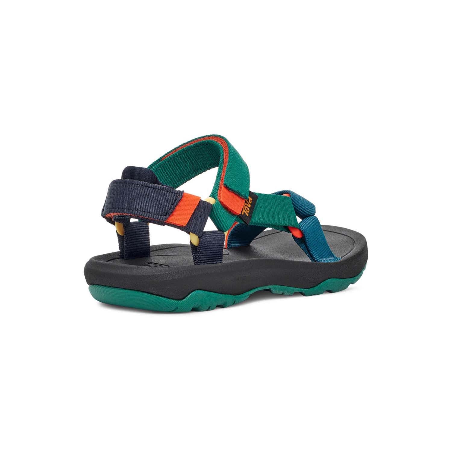 Teva  Hurricane XLT 2 Kids